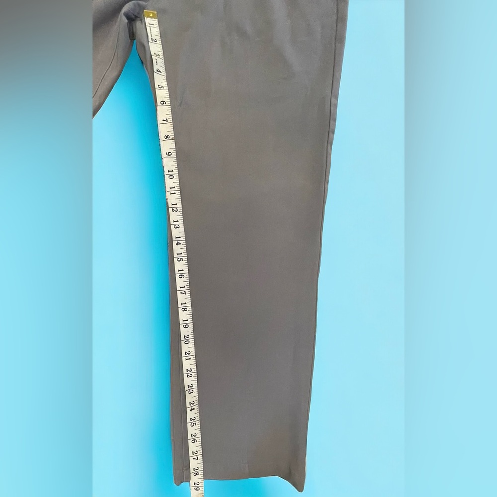 J.M. Haggar Pants - Picture 4 of 7